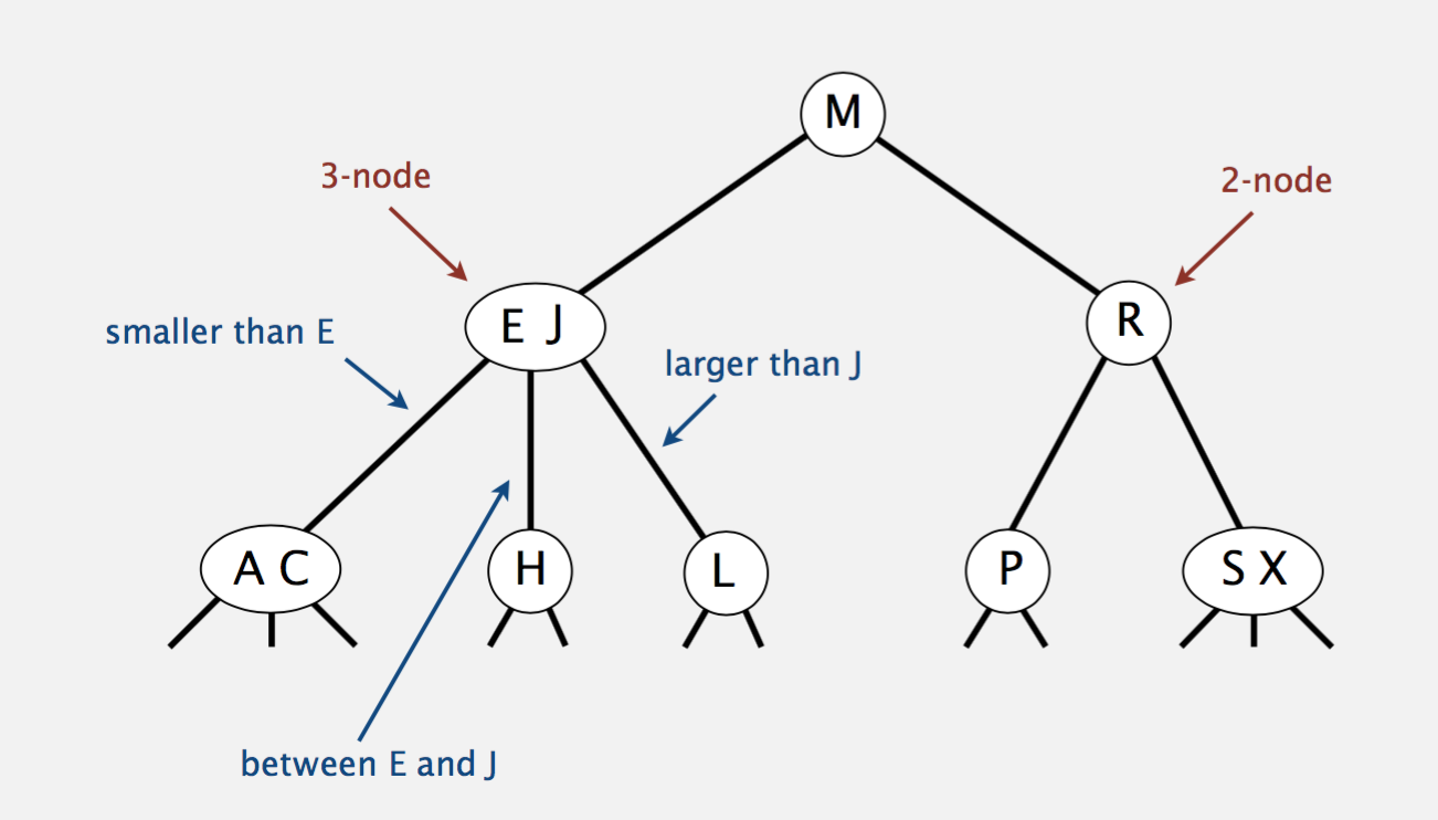 Binary Tree